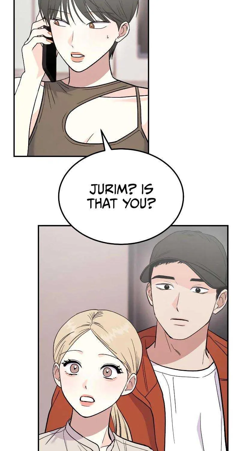 Battle of Mosol Chapter 4 page 72 - 