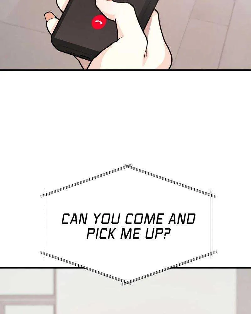 Battle of Mosol Chapter 4 page 75 - 
