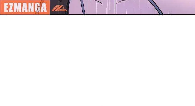 Battle of Mosol Chapter 4 page 80 - 