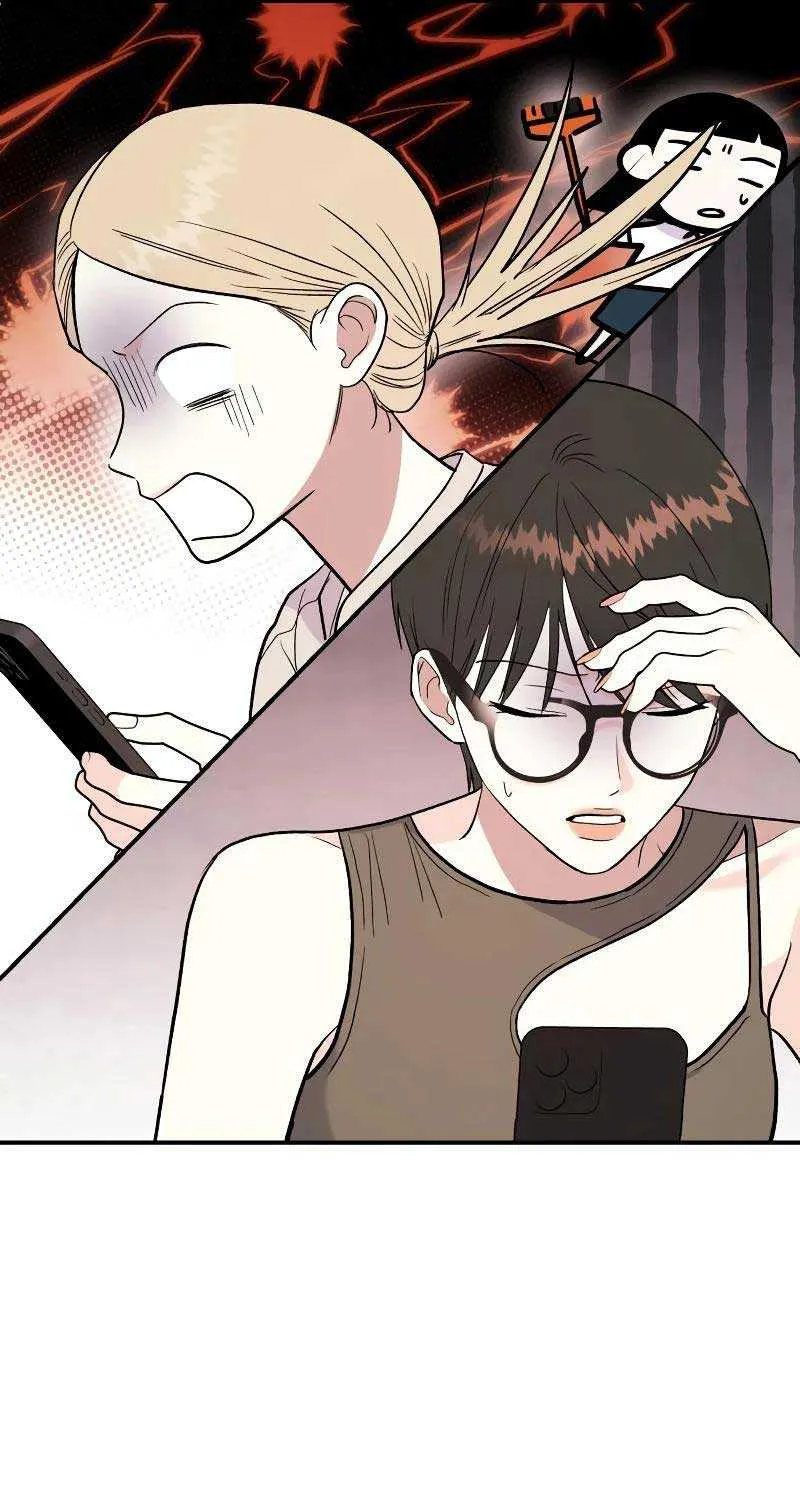 Battle of Mosol Chapter 4 page 9 - 