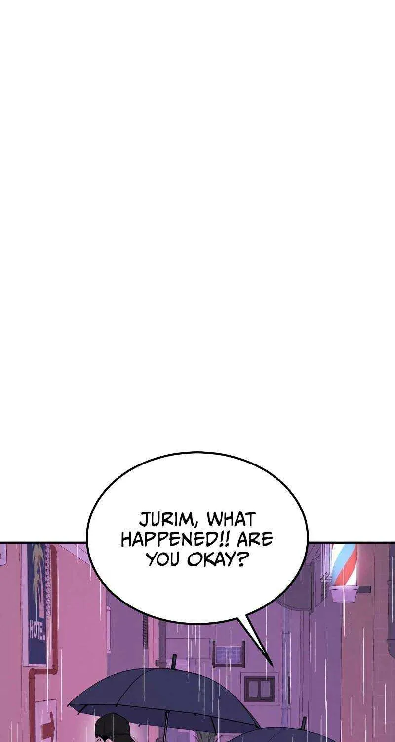 Battle of Mosol Chapter 4 page 82 - 