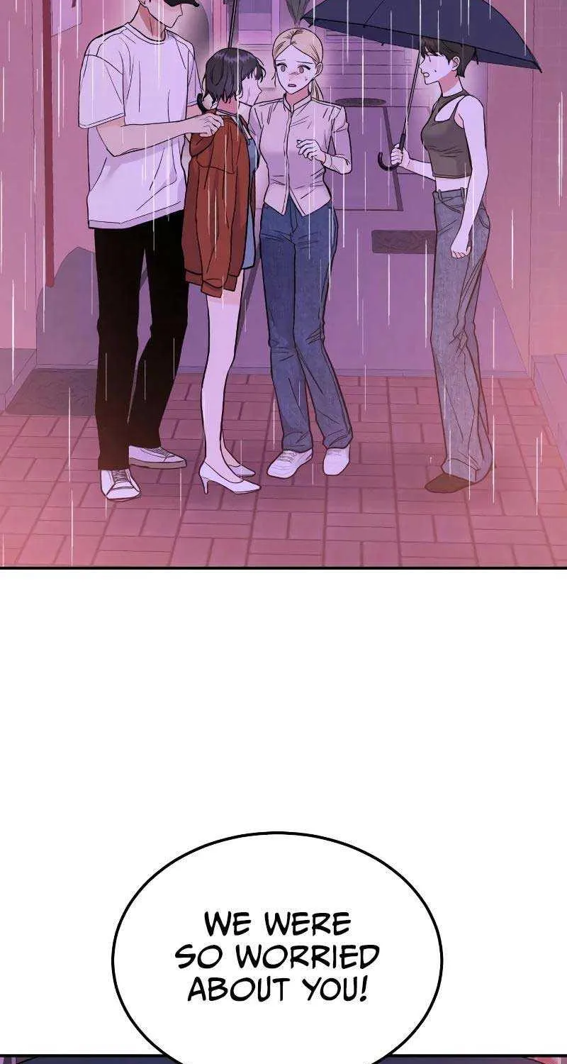 Battle of Mosol Chapter 4 page 83 - 