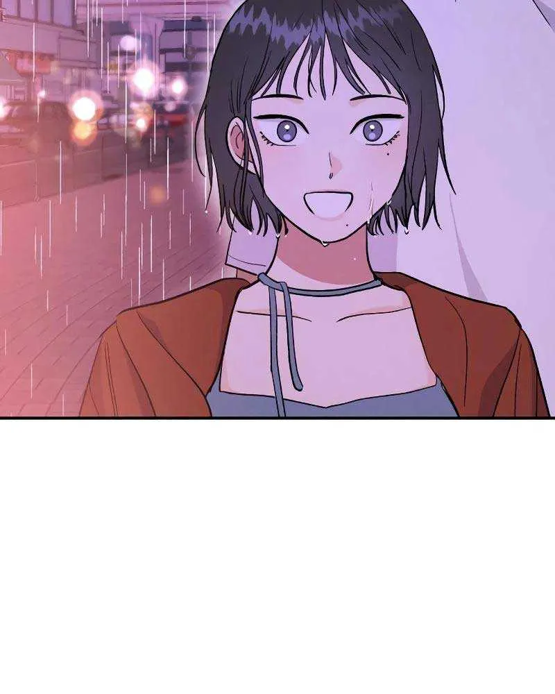 Battle of Mosol Chapter 4 page 85 - 