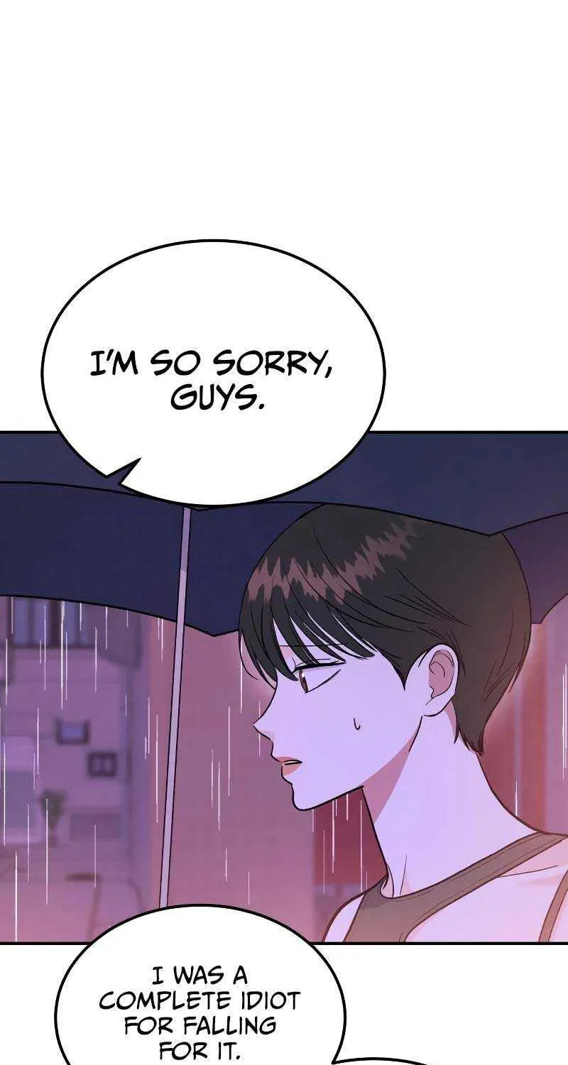 Battle of Mosol Chapter 4 page 88 - 