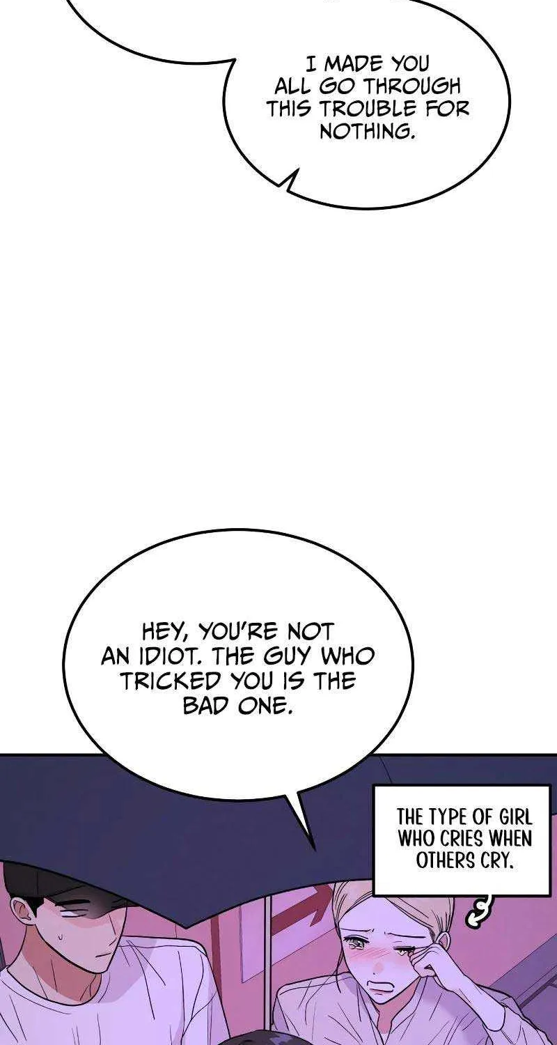 Battle of Mosol Chapter 4 page 89 - 