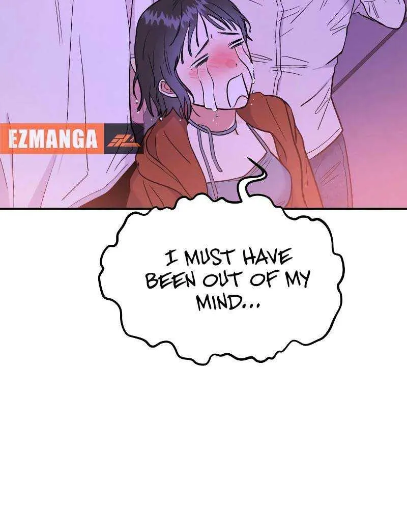 Battle of Mosol Chapter 4 page 90 - 