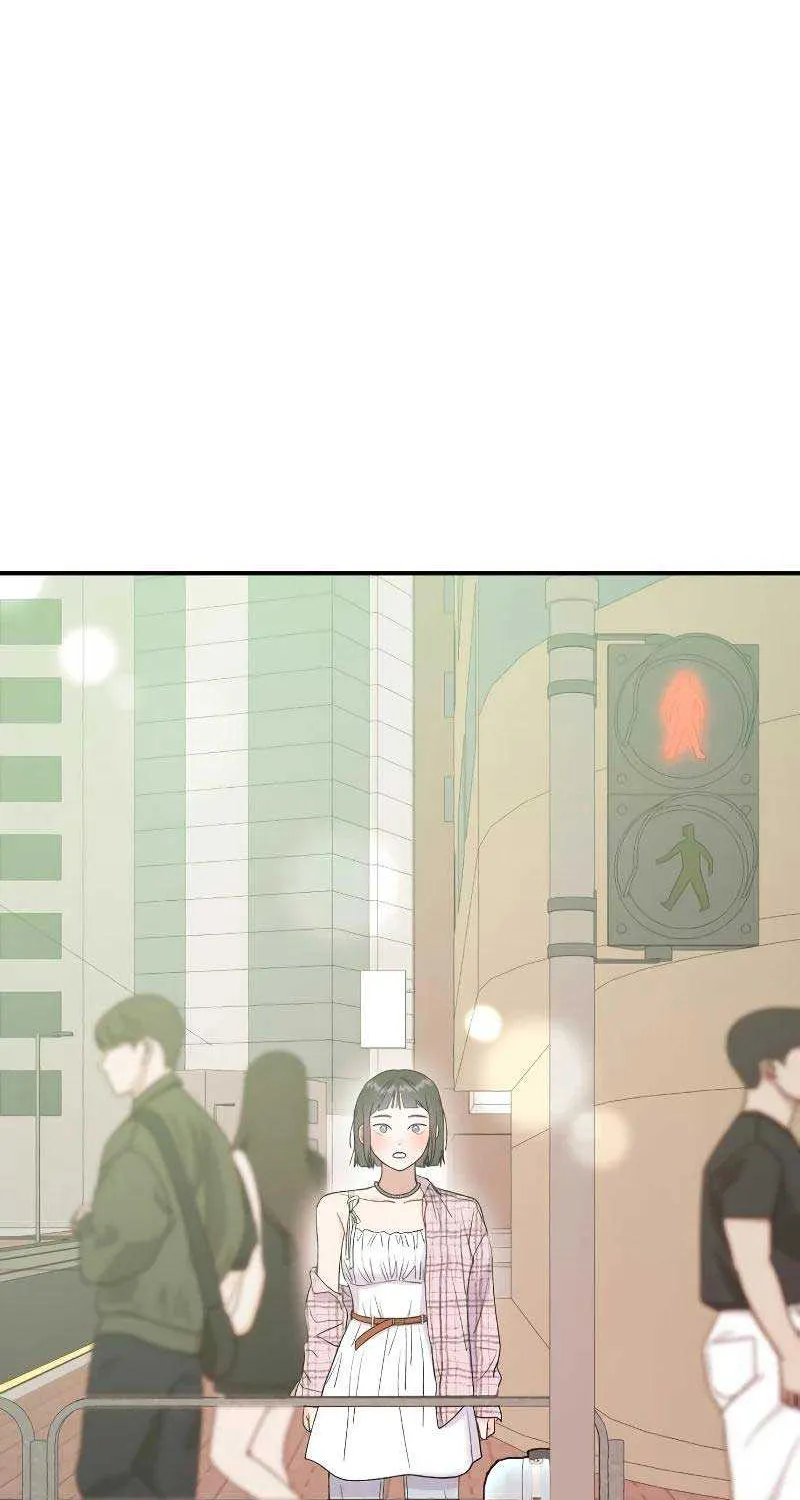 Battle of Mosol Chapter 4 page 10 - 