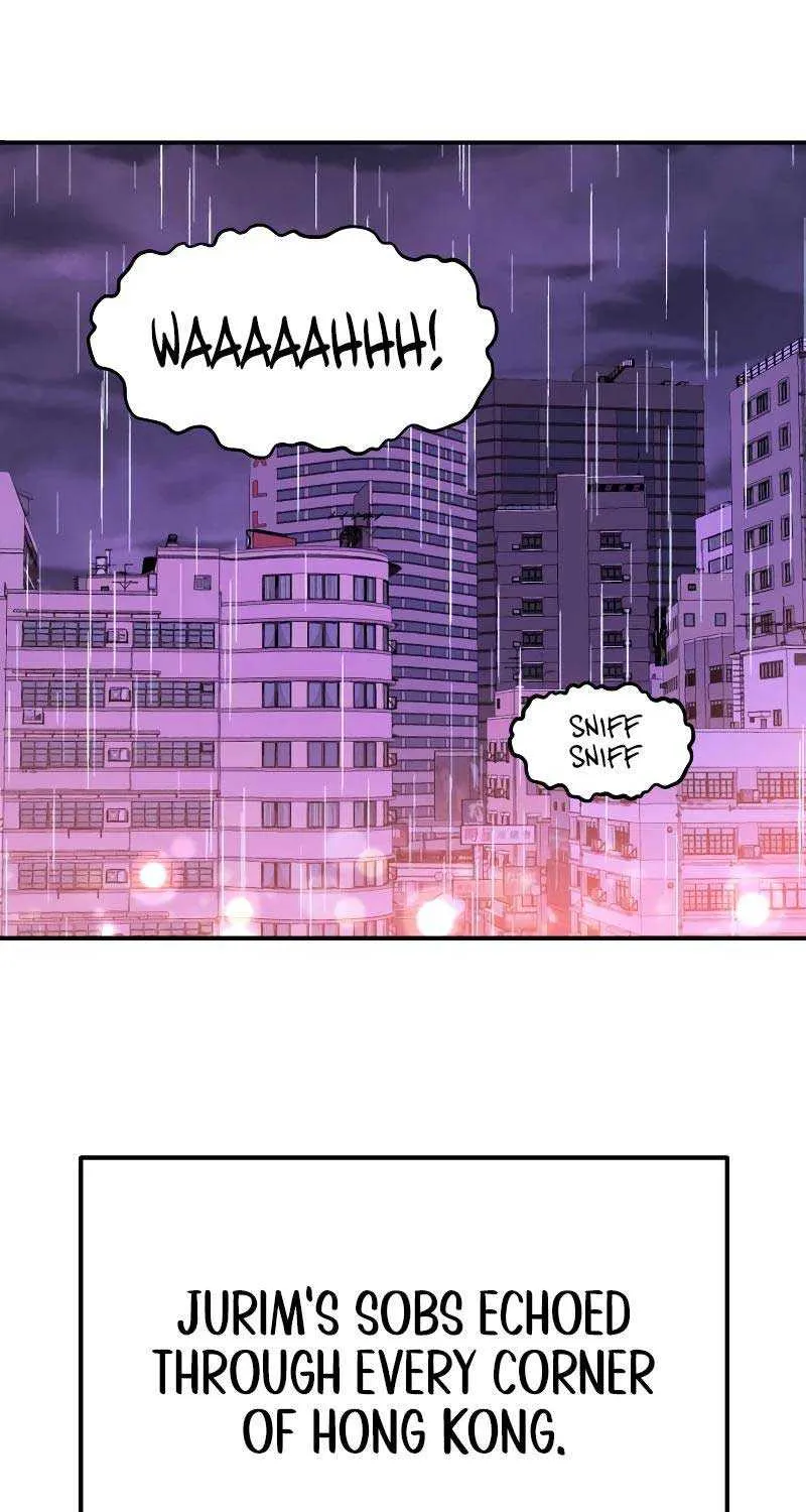 Battle of Mosol Chapter 4 page 91 - 