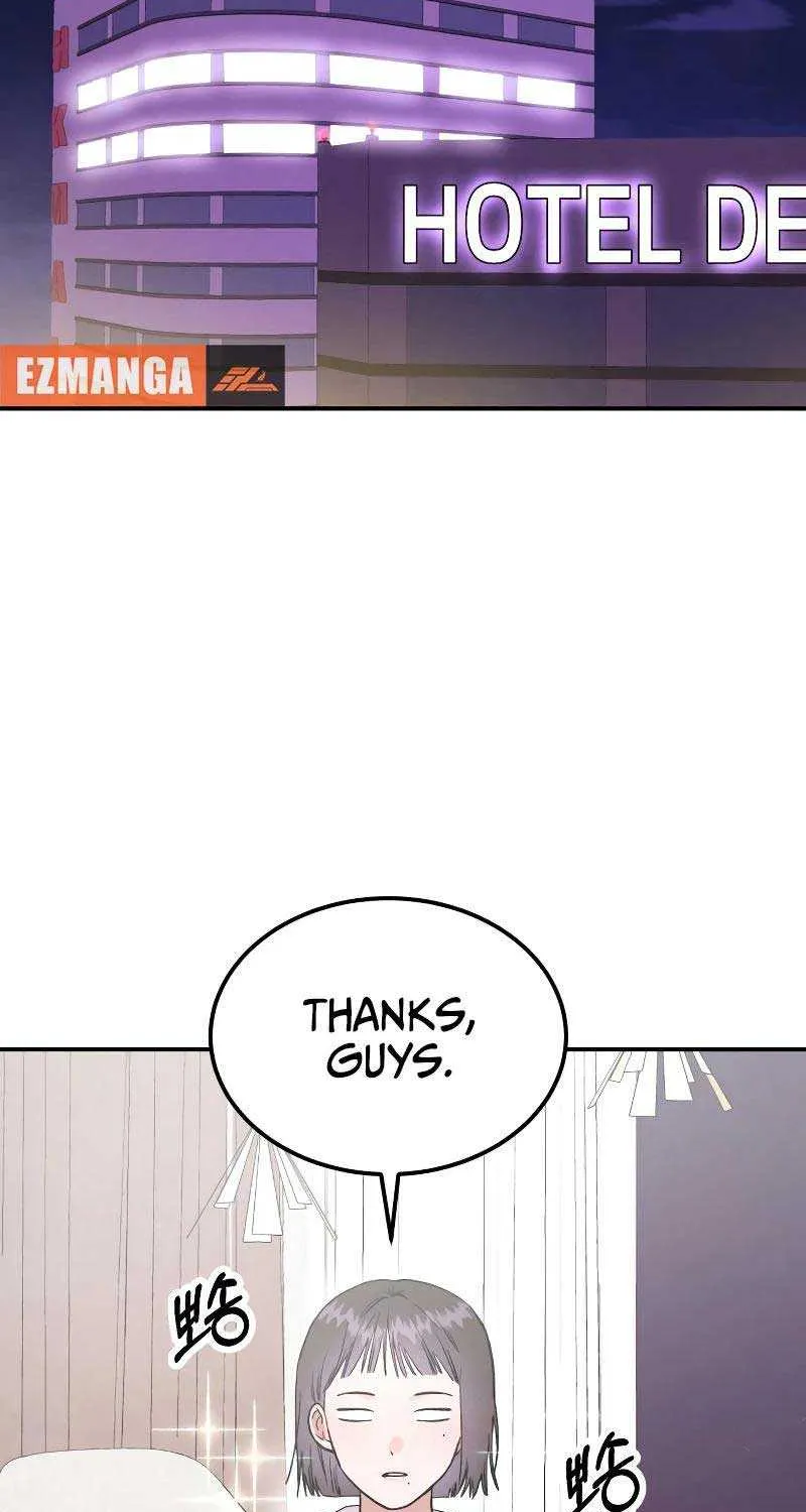 Battle of Mosol Chapter 4 page 93 - 