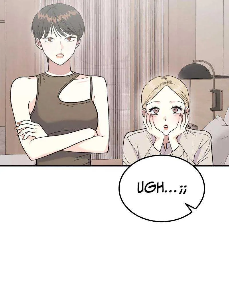 Battle of Mosol Chapter 4 page 95 - 