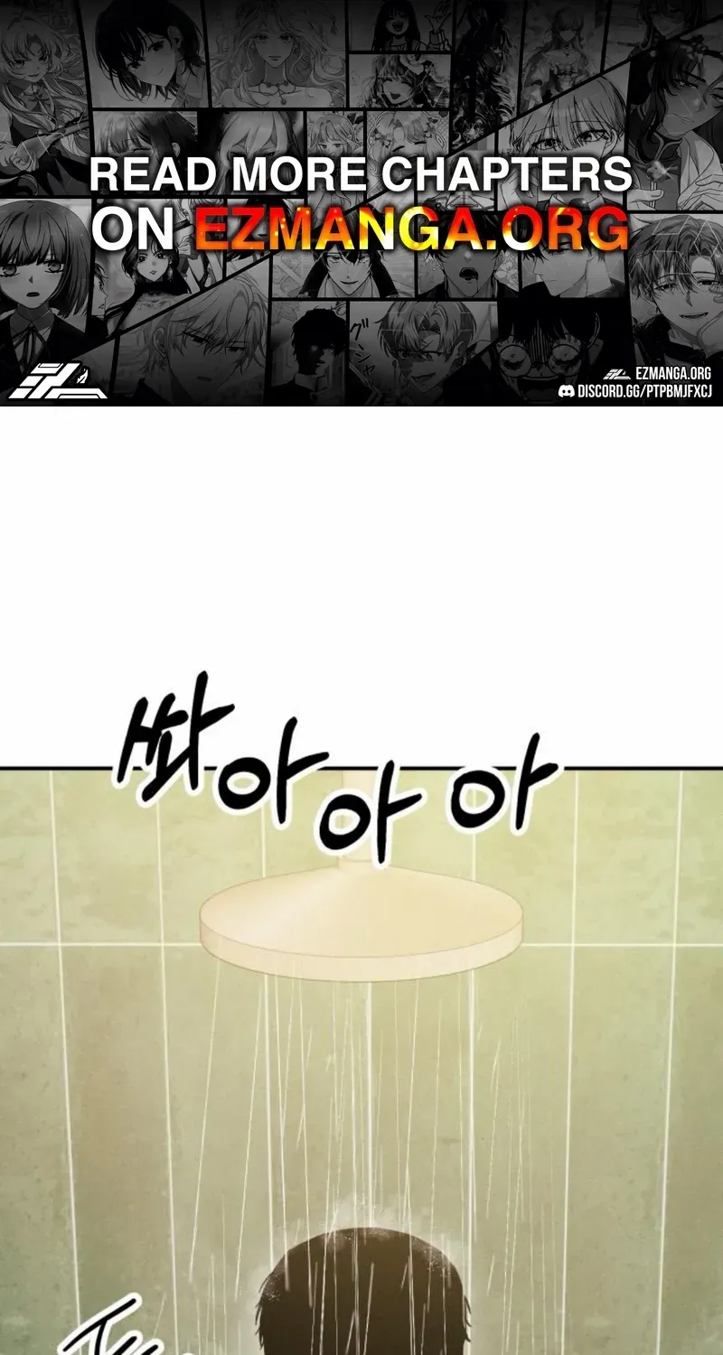 Battle of Mosol Chapter 40 page 2 - 