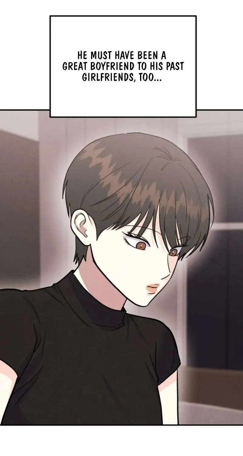 Battle of Mosol Chapter 40 page 11 - 