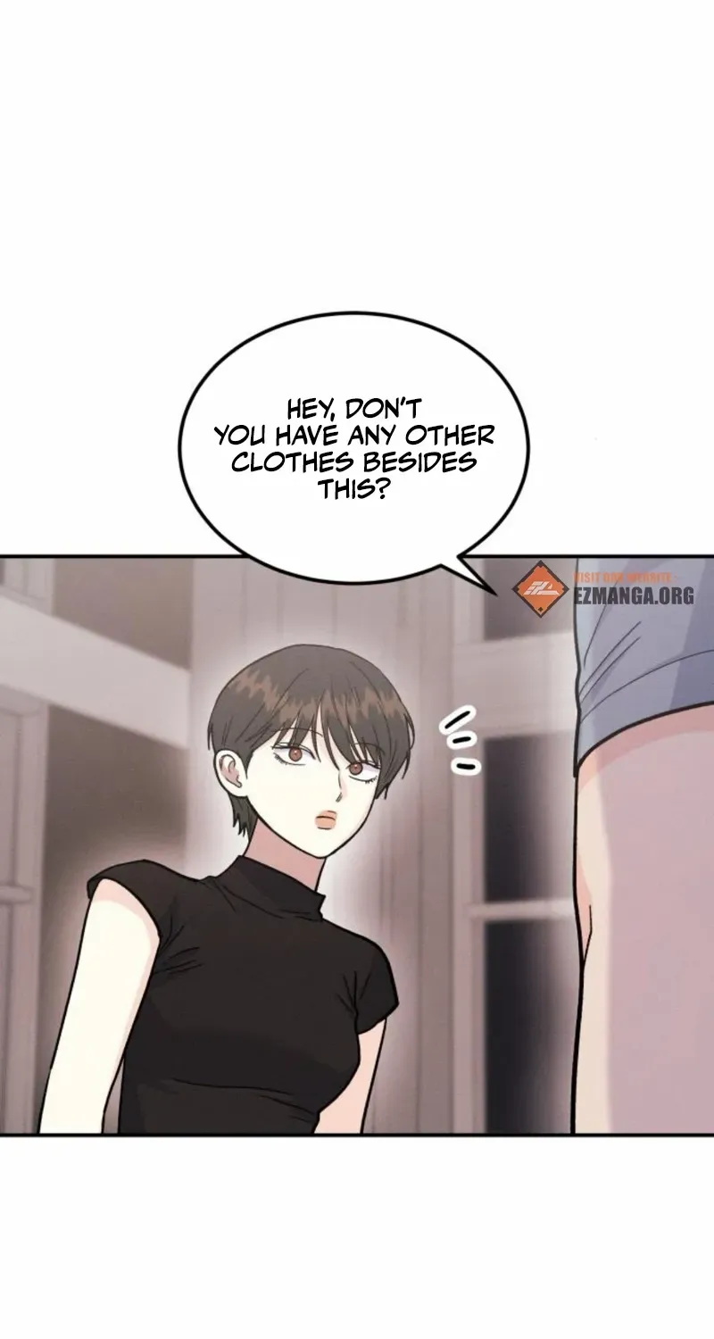 Battle of Mosol Chapter 40 page 12 - 