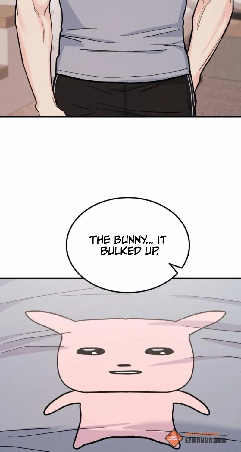 Battle of Mosol Chapter 40 page 14 - 