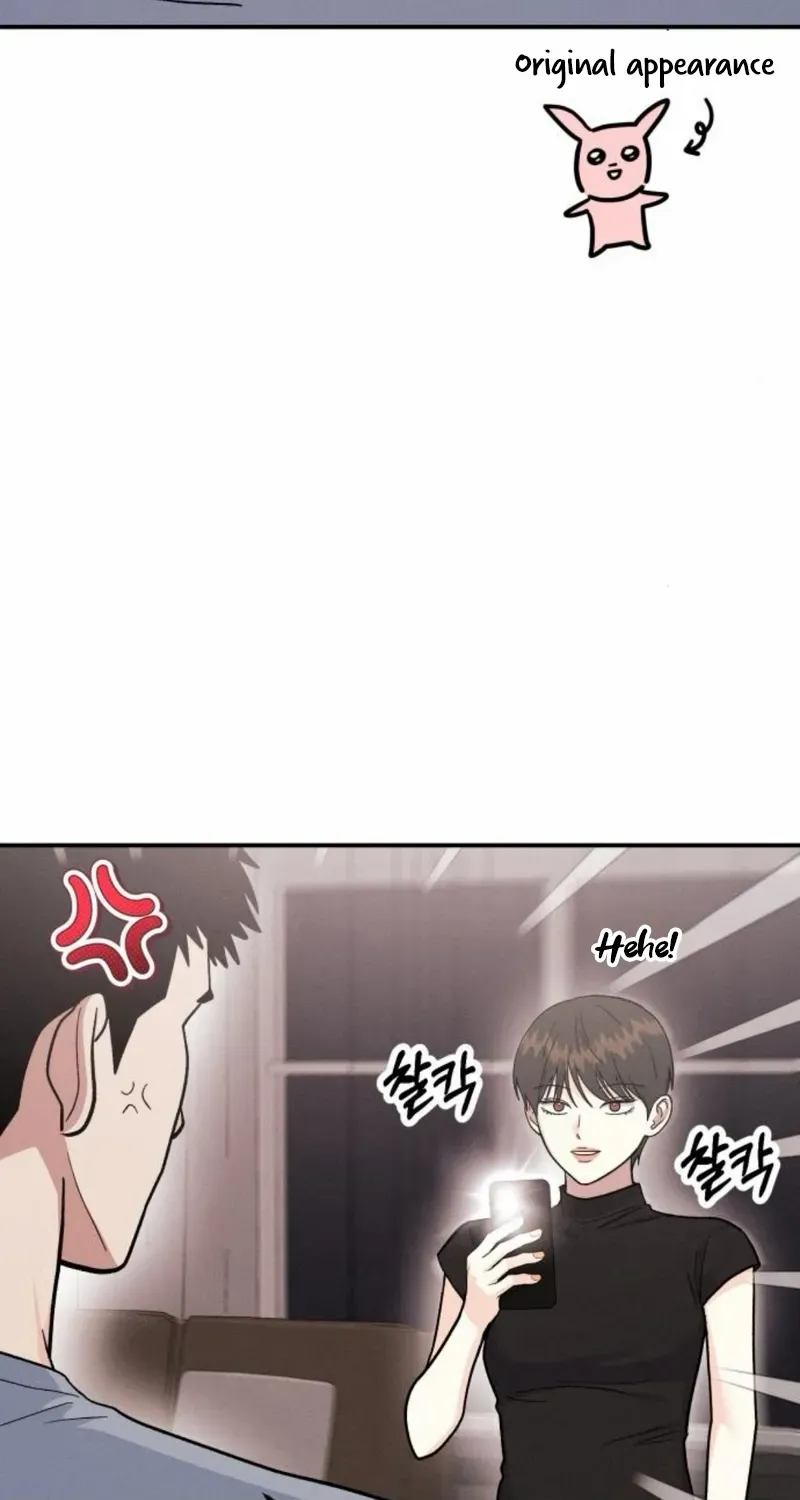 Battle of Mosol Chapter 40 page 15 - 