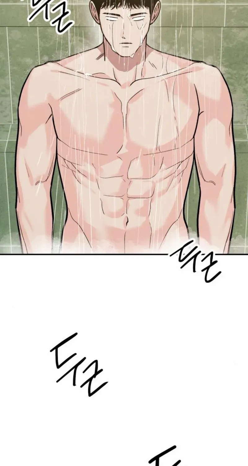 Battle of Mosol Chapter 40 page 3 - 