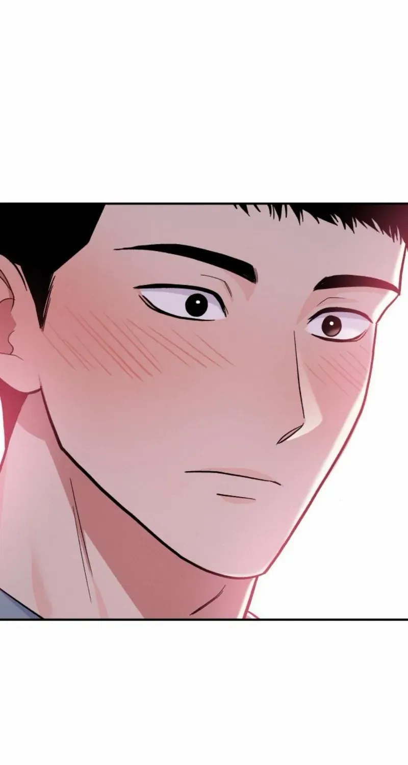 Battle of Mosol Chapter 40 page 21 - 