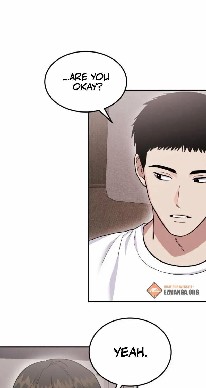 Battle of Mosol Chapter 40 page 27 - 