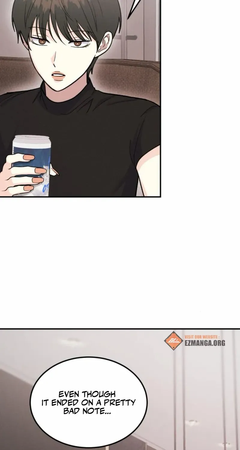 Battle of Mosol Chapter 40 page 28 - 