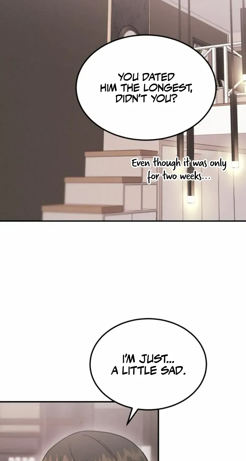 Battle of Mosol Chapter 40 page 29 - 
