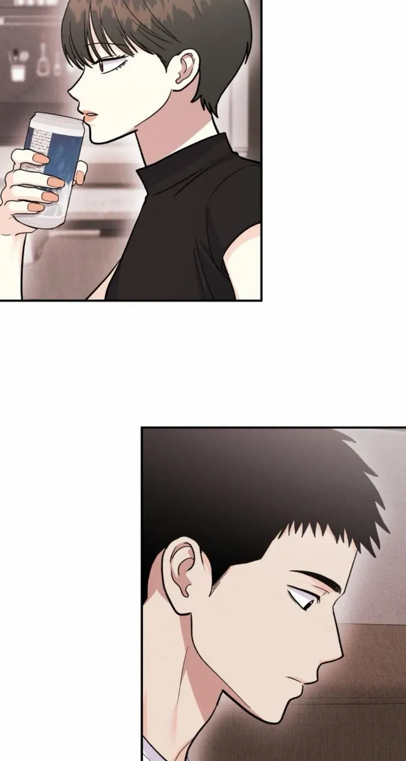 Battle of Mosol Chapter 40 page 30 - 