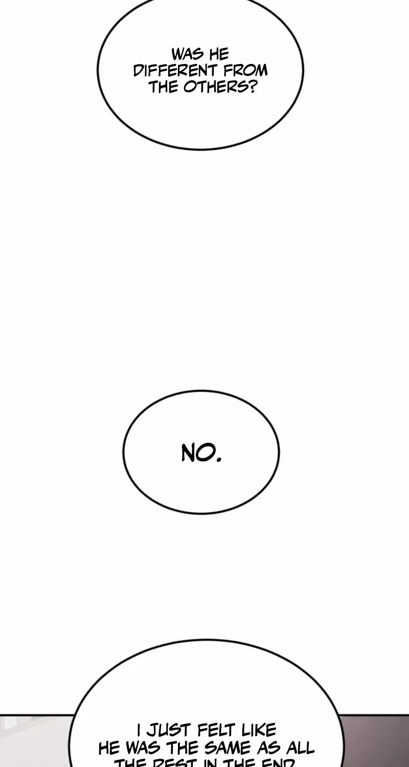 Battle of Mosol Chapter 40 page 32 - 