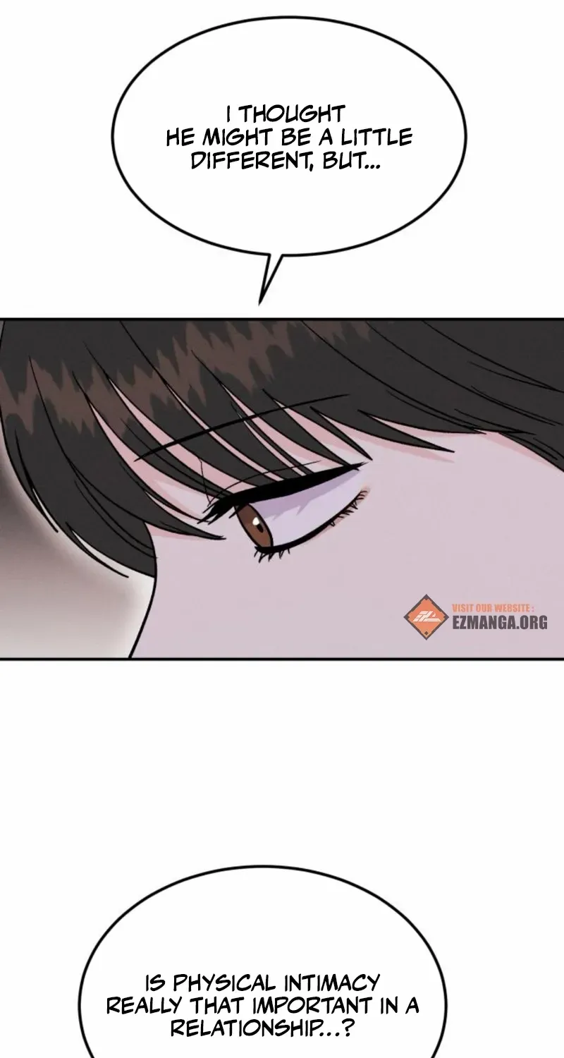 Battle of Mosol Chapter 40 page 34 - 