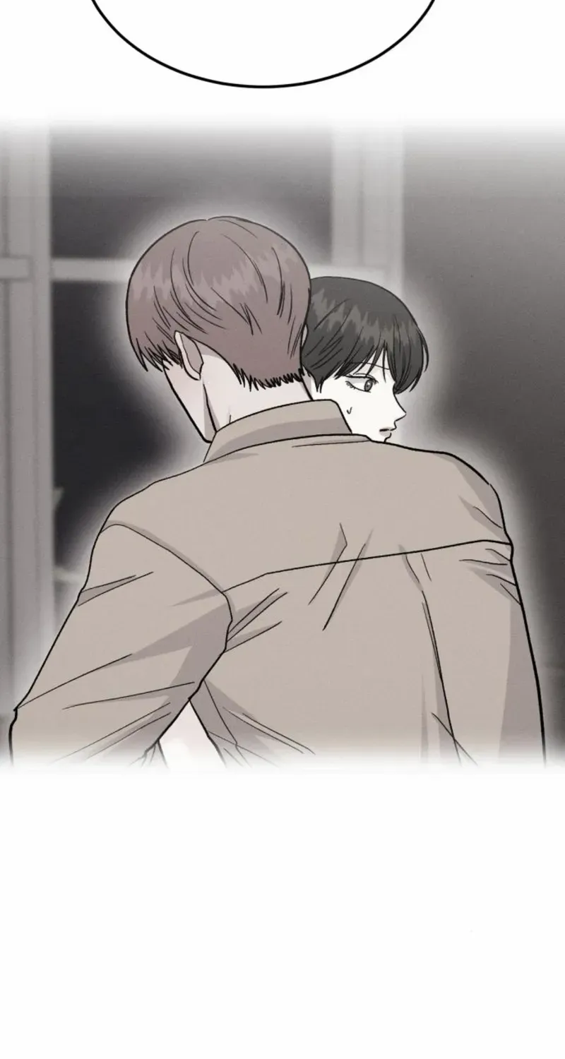 Battle of Mosol Chapter 40 page 35 - 