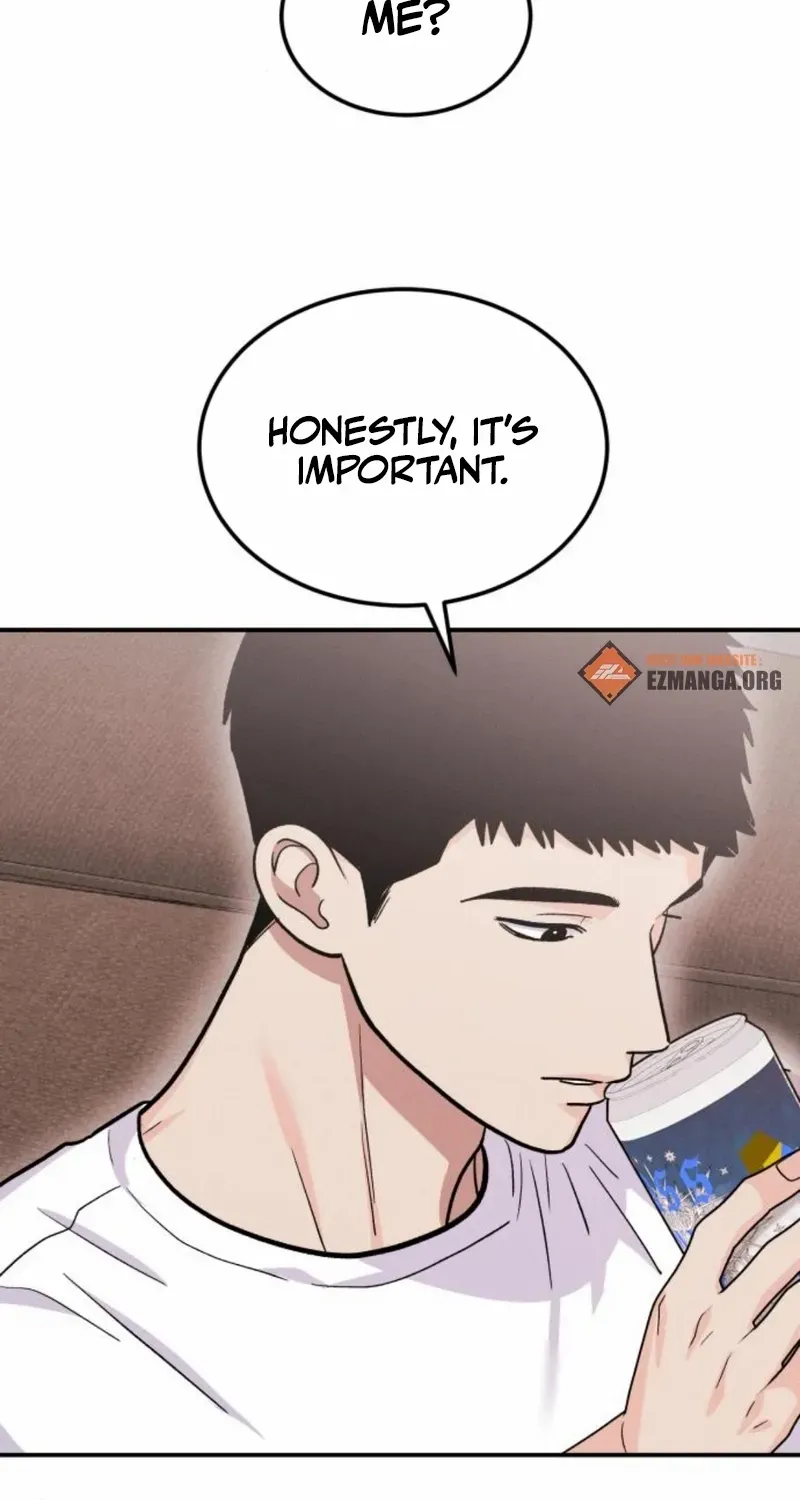 Battle of Mosol Chapter 40 page 37 - 