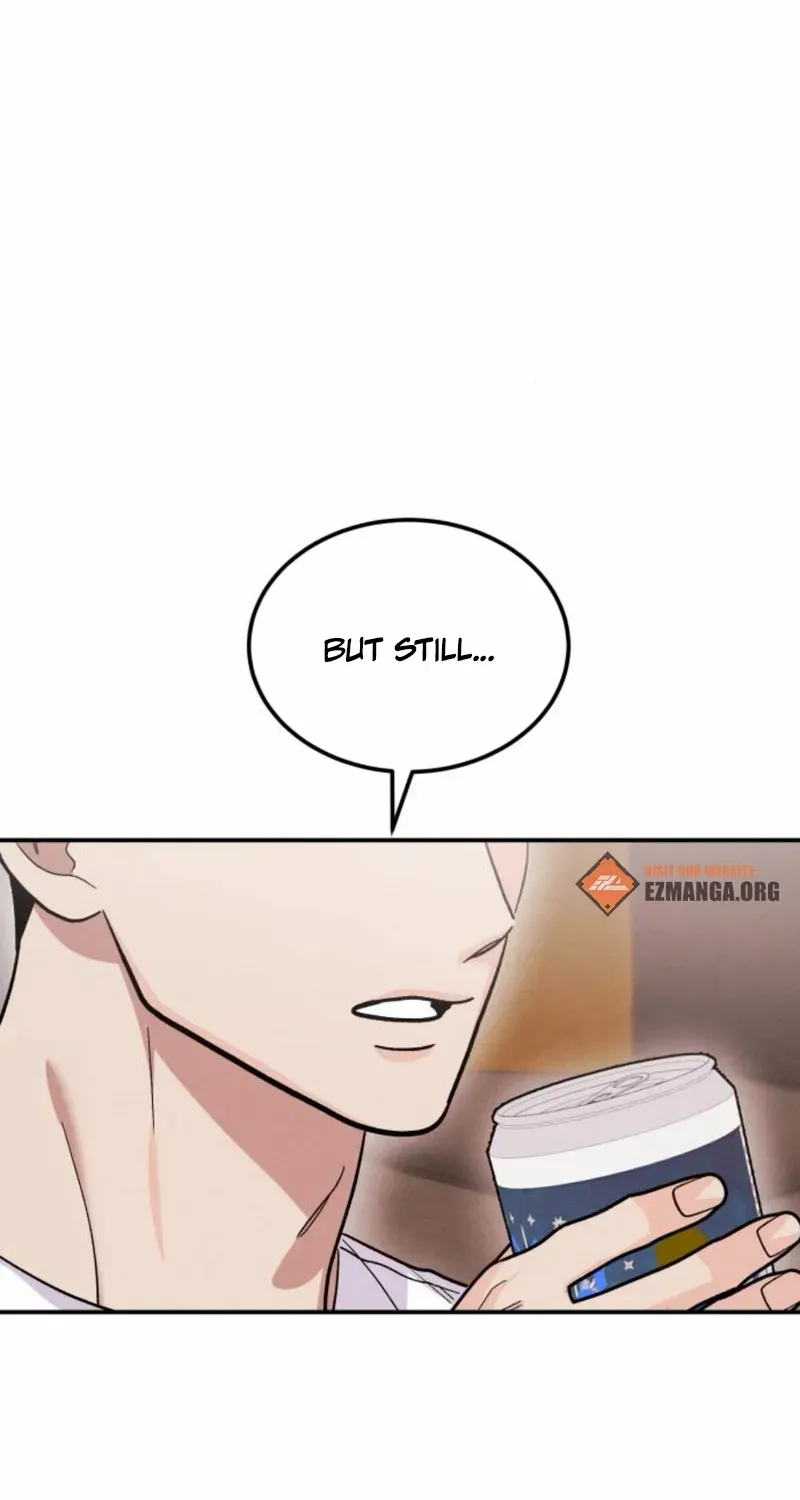Battle of Mosol Chapter 40 page 38 - 