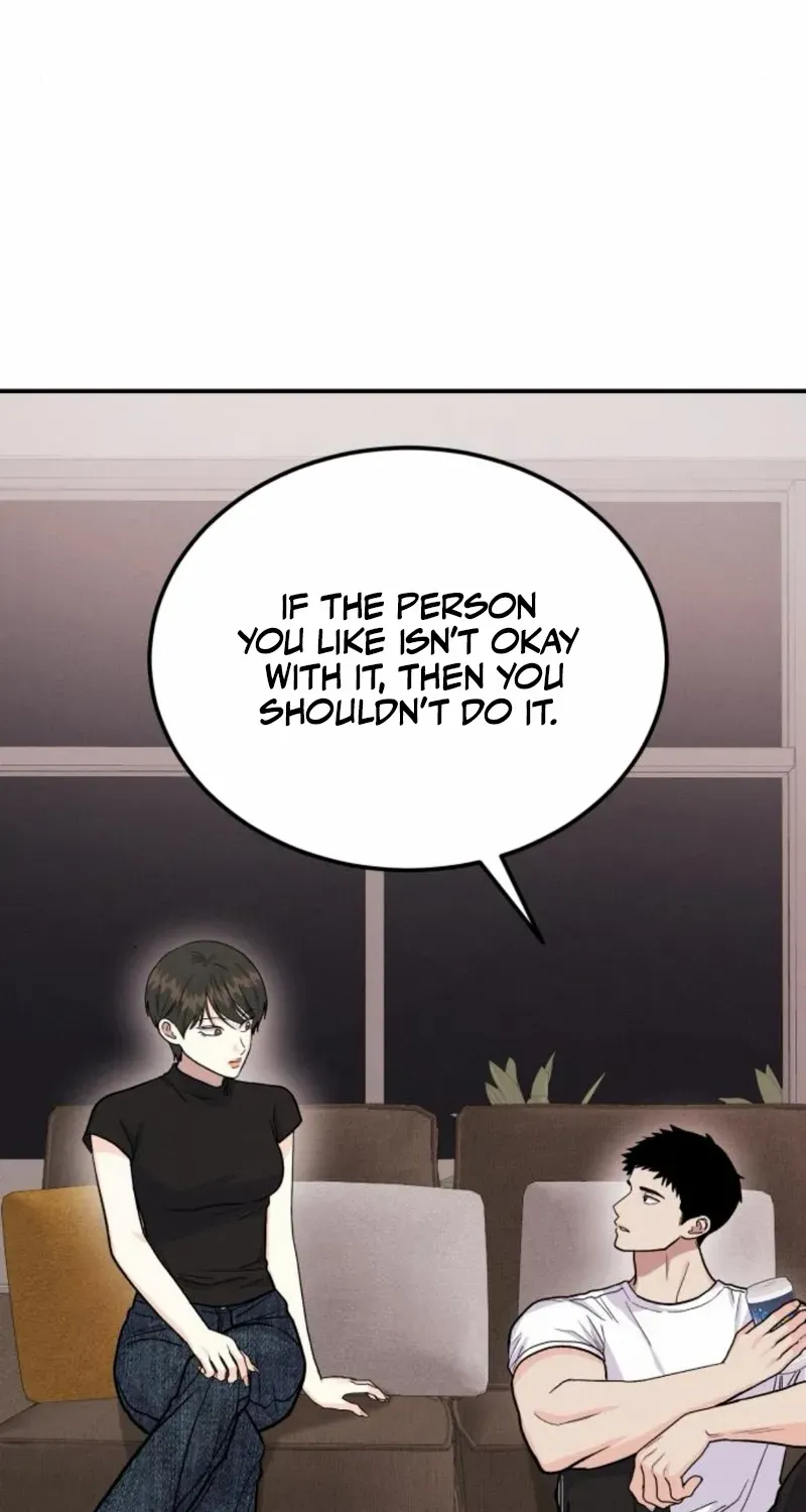 Battle of Mosol Chapter 40 page 39 - 