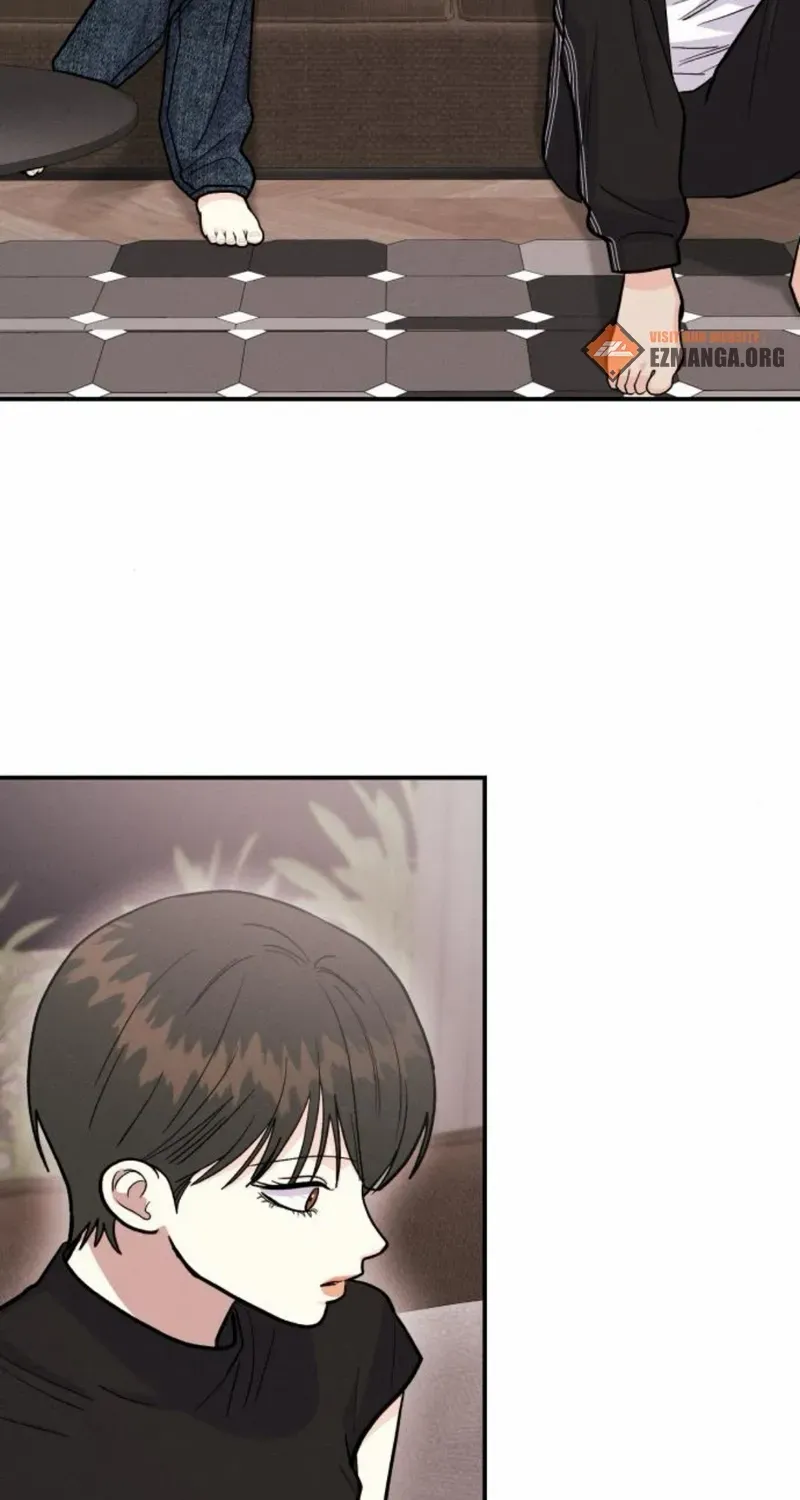 Battle of Mosol Chapter 40 page 40 - 