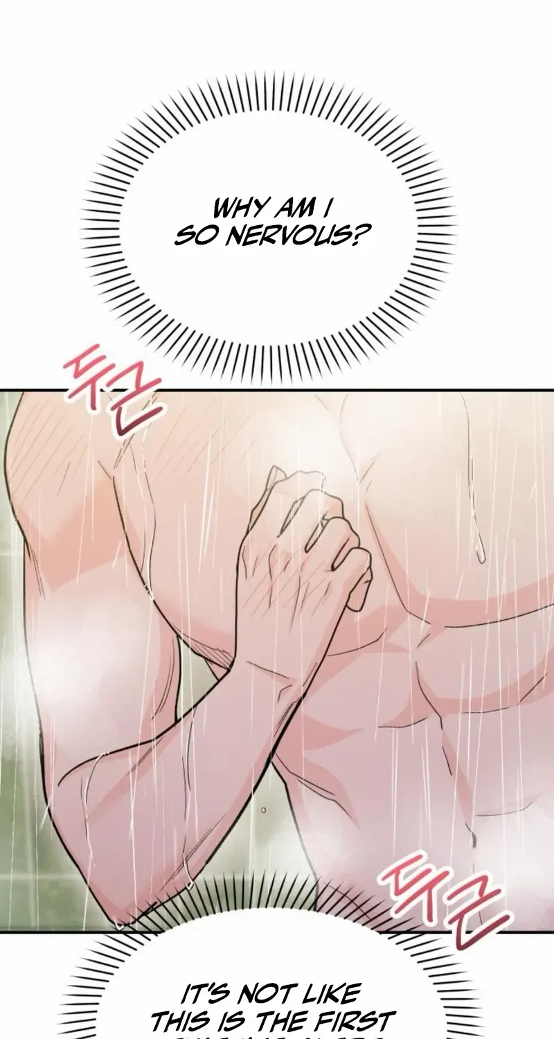 Battle of Mosol Chapter 40 page 5 - 