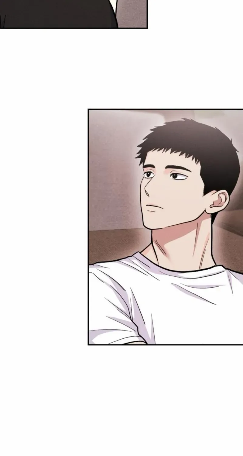 Battle of Mosol Chapter 40 page 41 - 