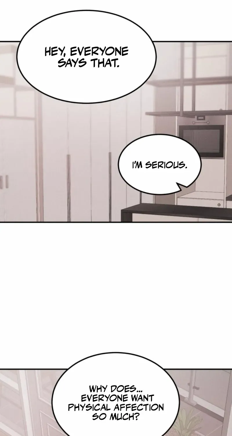 Battle of Mosol Chapter 40 page 42 - 