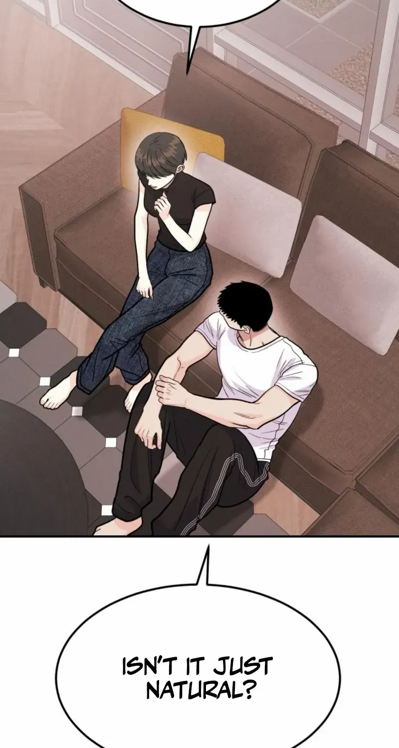 Battle of Mosol Chapter 40 page 43 - 
