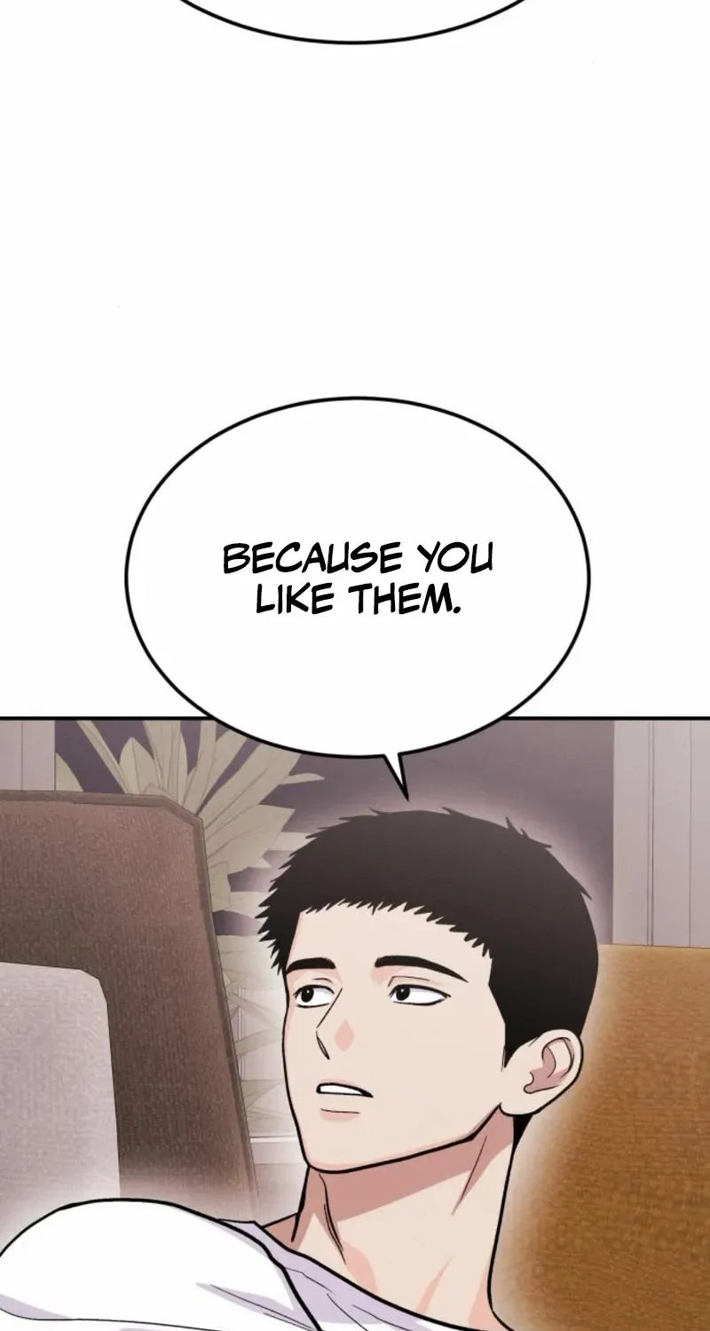 Battle of Mosol Chapter 40 page 44 - 
