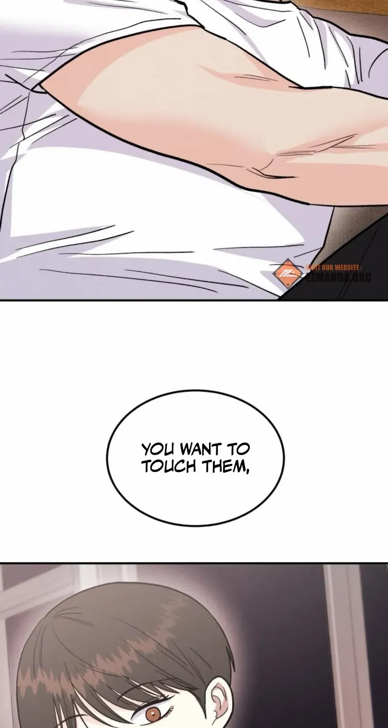 Battle of Mosol Chapter 40 page 45 - 