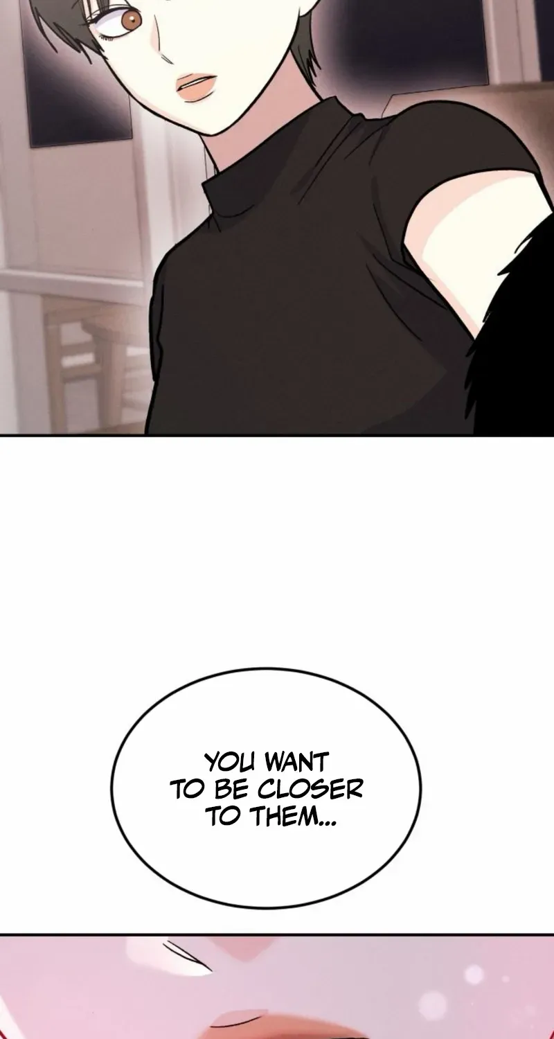 Battle of Mosol Chapter 40 page 46 - 