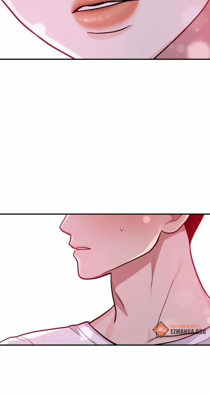 Battle of Mosol Chapter 40 page 47 - 