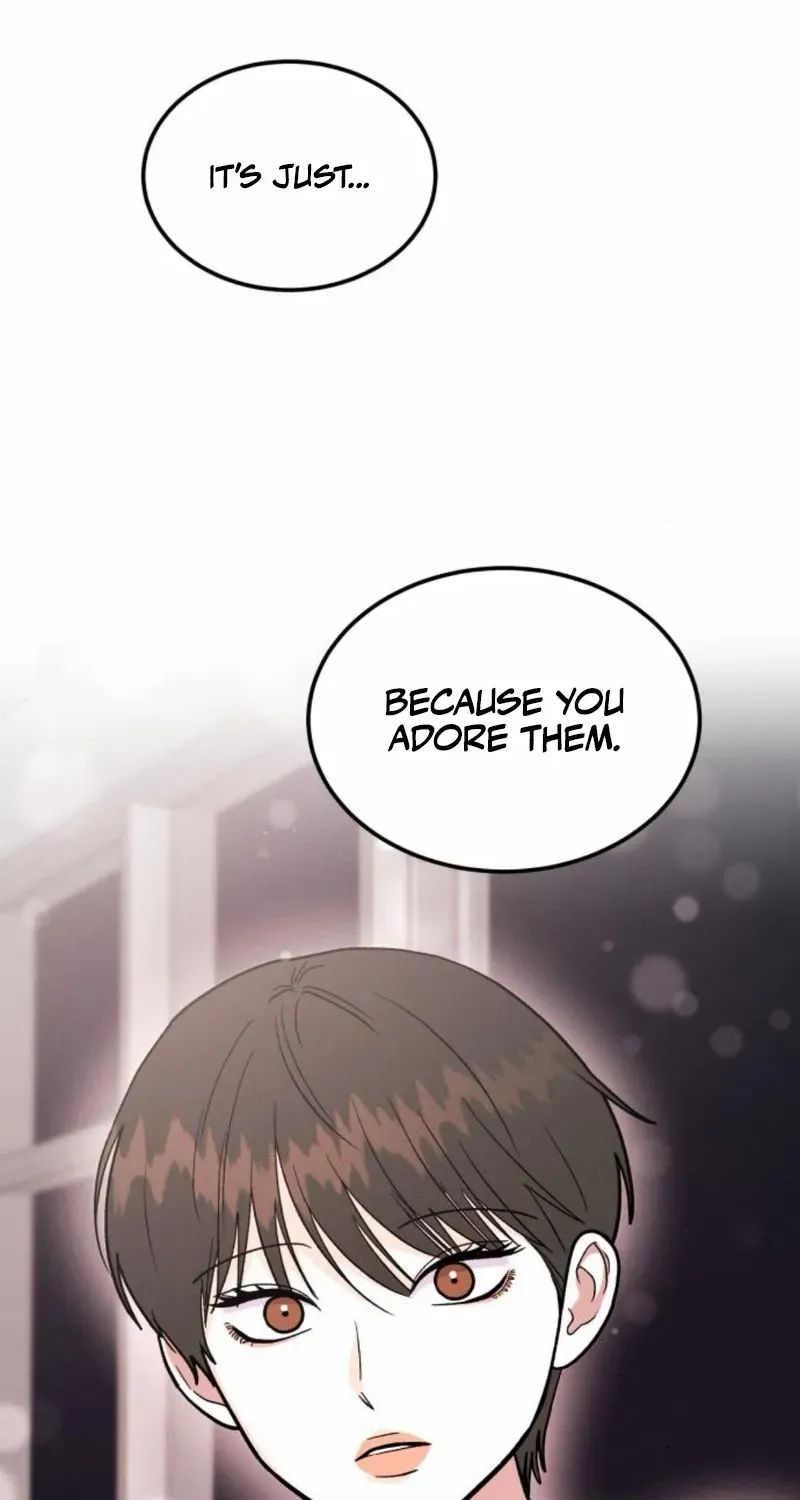 Battle of Mosol Chapter 40 page 48 - 