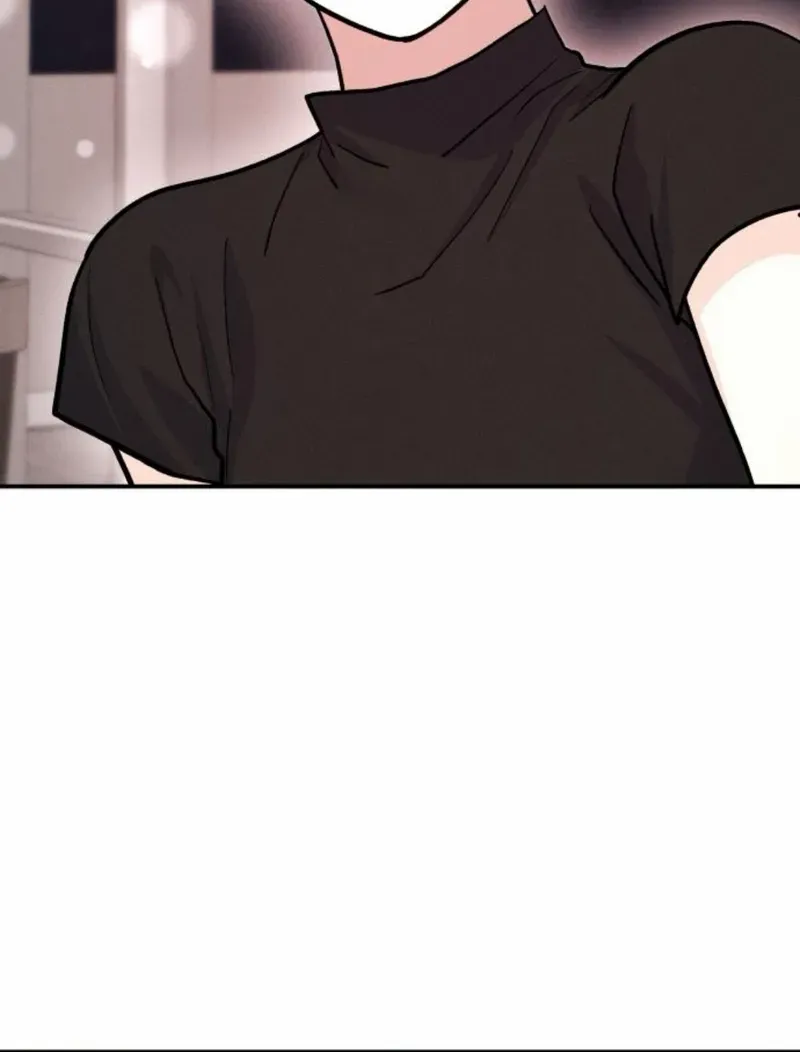 Battle of Mosol Chapter 40 page 49 - 