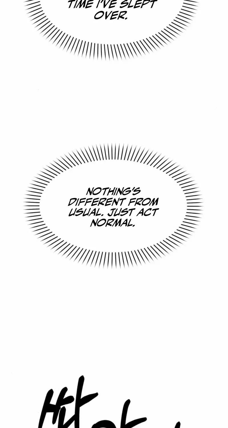 Battle of Mosol Chapter 40 page 6 - 