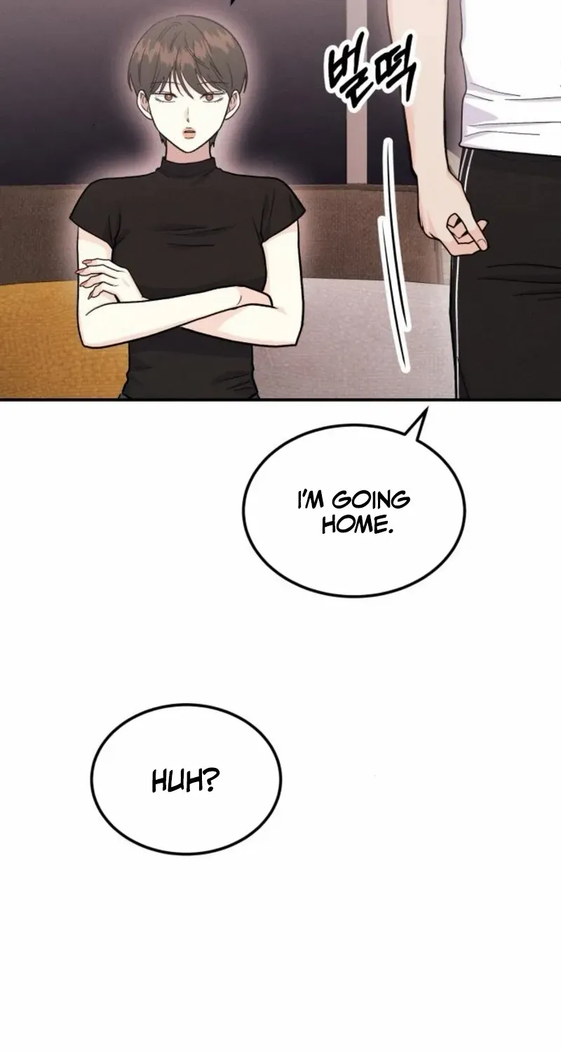 Battle of Mosol Chapter 40 page 51 - 