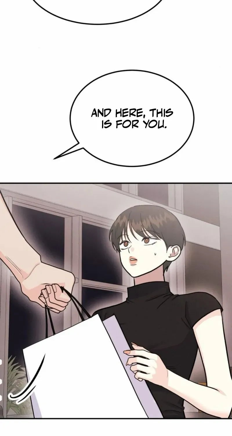 Battle of Mosol Chapter 40 page 53 - 