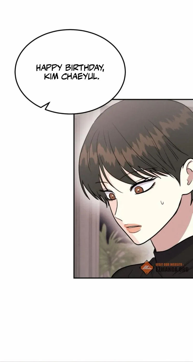 Battle of Mosol Chapter 40 page 54 - 