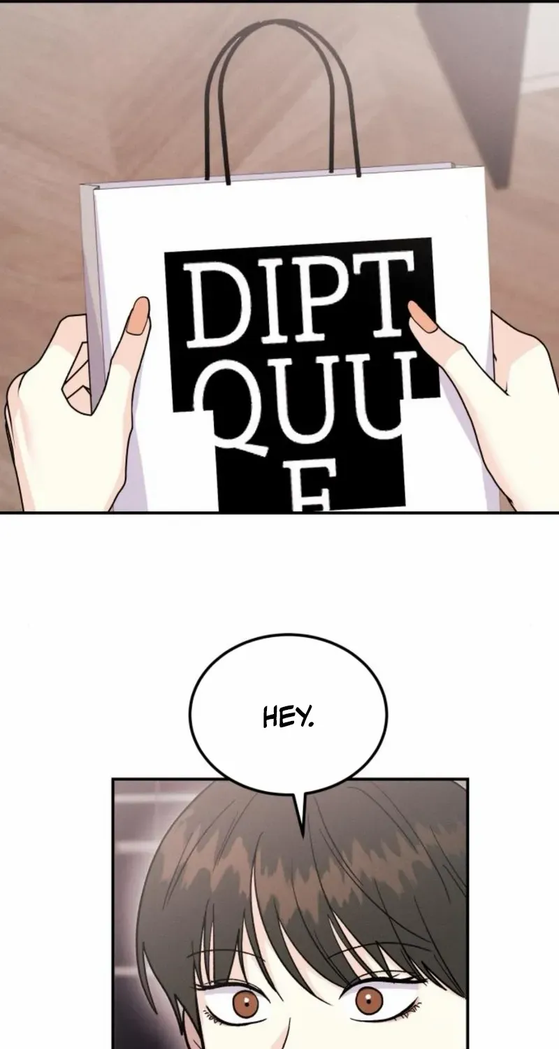 Battle of Mosol Chapter 40 page 55 - 