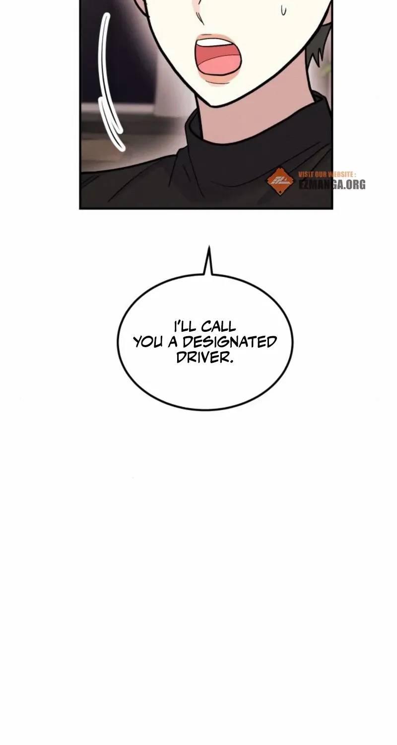 Battle of Mosol Chapter 40 page 56 - 