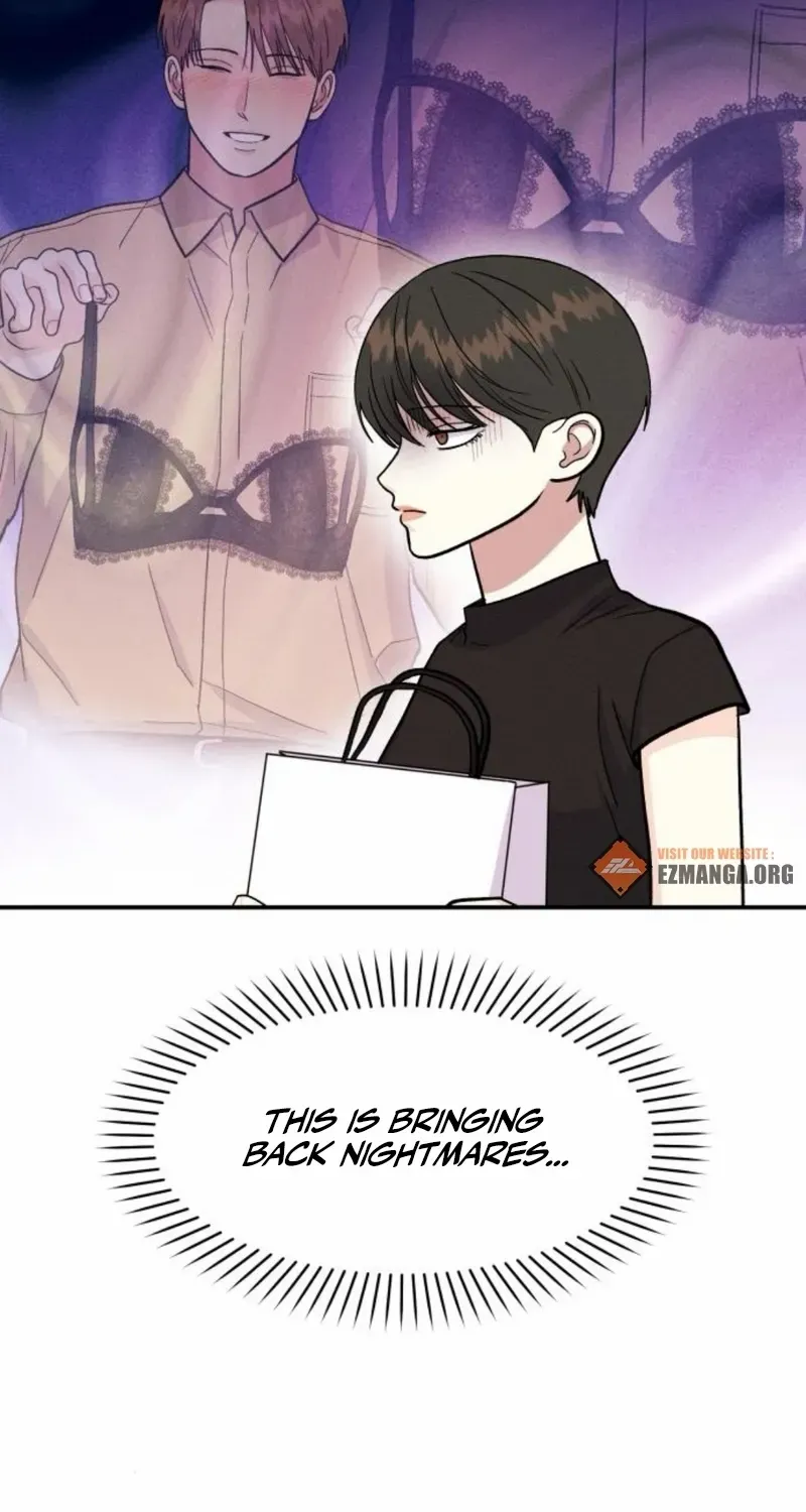 Battle of Mosol Chapter 40 page 59 - 