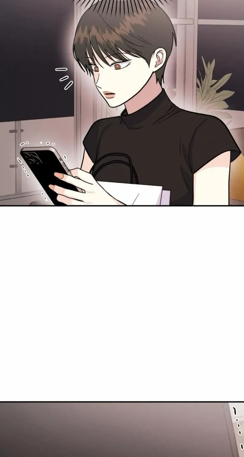 Battle of Mosol Chapter 40 page 61 - 